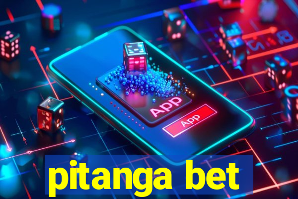 pitanga bet